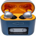 Moondrop GOLDEN AGES - True Wireless IEM