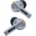 Moondrop GOLDEN AGES - True Wireless IEM