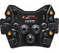 TRITON Asetek SimSports Forte GT Button Box