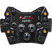 TRITON Asetek SimSports Forte GT Button Box