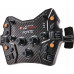 TRITON Asetek SimSports Forte GT Button Box