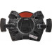 TRITON Asetek SimSports Forte GT Button Box