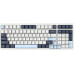 Endgame Gear VGN S99 Gaming Tastatur Faraway, Box Ice Cream - Mountain Blue (US)