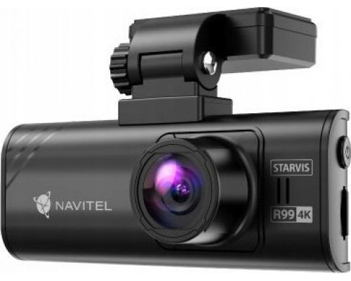 Telefon komórkowy Navitel R99 4K GPS