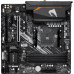 Gigabyte GIGABYTE B550M AORUS ELITE AX 1xHDMI port