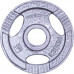 inSPORTline stalowe Hamerton 1,25kg 30mm - 12708