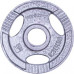 inSPORTline stalowe Hamerton 1,25kg 30mm - 12708