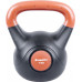 inSPORTline Dark bituminous 7 kg
