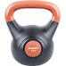 inSPORTline Dark bituminous 7 kg