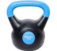 inSPORTline Dark bituminous 12 kg