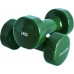 inSPORTline ‎Dumbbells Smoothbell vinyl 2 x 3 kg