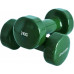 inSPORTline ‎Dumbbells Smoothbell vinyl 2 x 3 kg