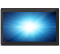 Elotouch I-SER 2.0 CI3 FULLHD