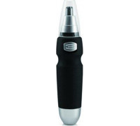 Tristar Tristar | Nose and ear trimmer | TR-2571 | Nose and ear trimmer | Black