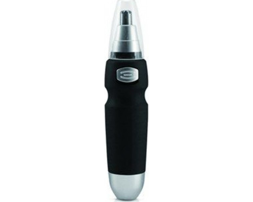 Tristar Tristar | Nose and ear trimmer | TR-2571 | Nose and ear trimmer | Black