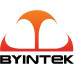 Byintek BYINTEK U80 MAX