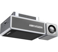 Hikvision Hikvision C8 Pro WiFi 3.5K