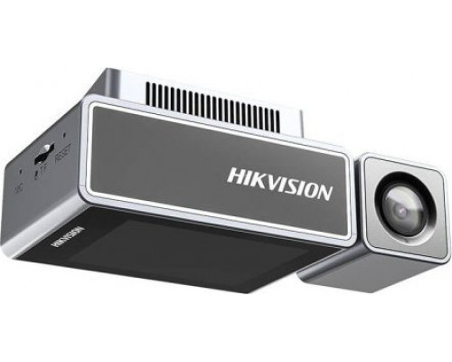 Hikvision Hikvision C8 Pro WiFi 3.5K