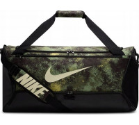 Nike Bag Nike Brasilia FZ2585-386