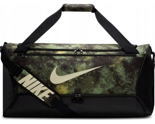 Nike Bag Nike Brasilia FZ2585-386