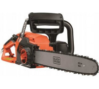 Black+Decker BLACK+DECKER PIŁA ŁAŃCUCHOWA 2200W/45cm BECS2245