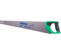 Irwin Pi�a p�atnica 550mm/22" 7z,2KPL 770