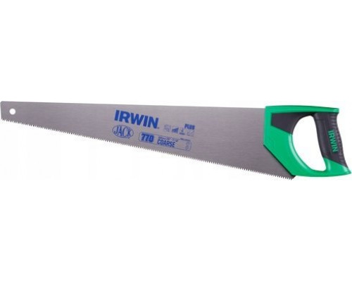 Irwin Pi�a p�atnica 550mm/22" 7z,2KPL 770