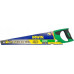 Irwin Pi�a p�atnica 550mm/22" 7z,2KPL 770