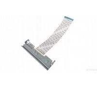 Epson THERMAL PRINT HEAD ASS'YC,CE94