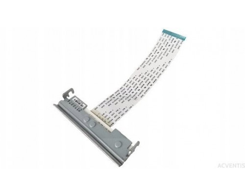 Epson THERMAL PRINT HEAD ASS'YC,CE94