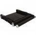 Kyocera TR-5230 Transfer belt