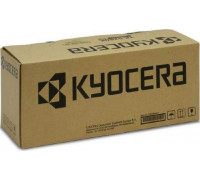 Kyocera Drum DK-3180