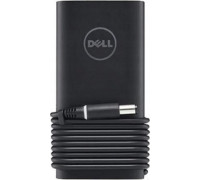 Dell Power Supply and Power Cord