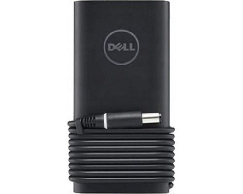 Dell Power Supply and Power Cord