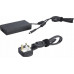 Dell Power Supply and Power Cord