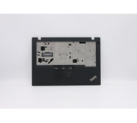Lenovo Odin INTEL FRU COVER C COVER