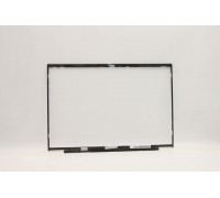 Lenovo MECH_ASM FRU MECH_ASM