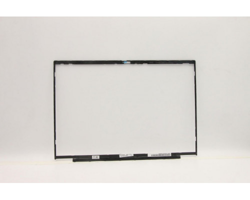 Lenovo MECH_ASM FRU MECH_ASM