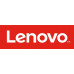 Lenovo CMFL-CS20,BK-BL,SRX,SWS