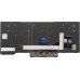Lenovo CMFL-CS20,BK-BL,SRX,SWS