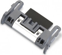 Epson Separation Pad