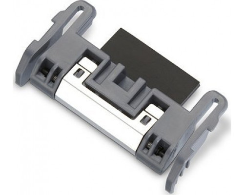 Epson Separation Pad