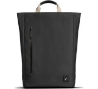 Native Union Backpack, Black