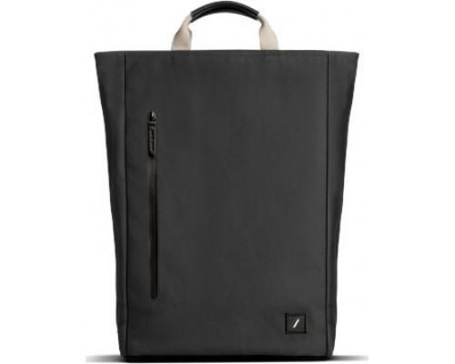 Native Union Backpack, Black