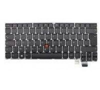 Lenovo FLLTNKBBKES