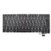 Lenovo FLLTNKBBKES