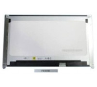 Dell ASSY,LCD,NT14FHD250,5440/3480#