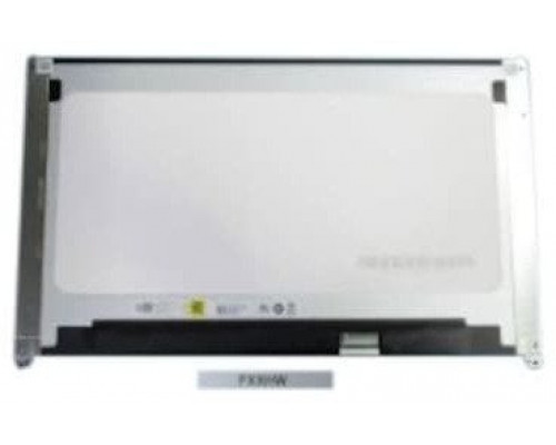 Dell ASSY,LCD,NT14FHD250,5440/3480#