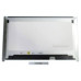 Dell ASSY,LCD,NT14FHD250,5440/3480#