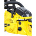 Lider LIDER HP5545 PIŁA PILARKA PRZECINARKA ŁAŃCUCHOWA SPALINOWA DO DREWNA 3KM / 45cm - OFICJALNY DYSTRYBUTOR - AUTORYZOWANY DEALER LIDER